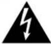 PIONEER PDP-R06G - IMPORTANTE - 1