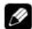 PIONEER PDP-R06G - To specify the type of digital video signals: - 1