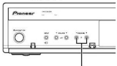 PIONEER PDP-R06G - 附注 - 6