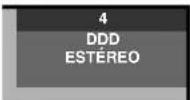 PIONEER PDP-R06G - Utilización de ☒ del mando a distancia - 12