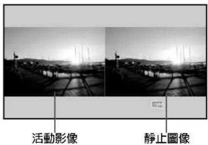 PIONEER PDP-R06G - 静止影像 - 2