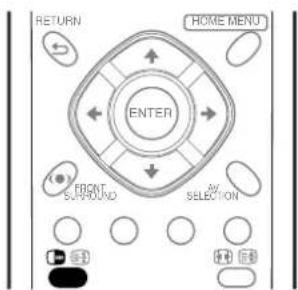 PIONEER PDP-R06G - 静止影像 - 1