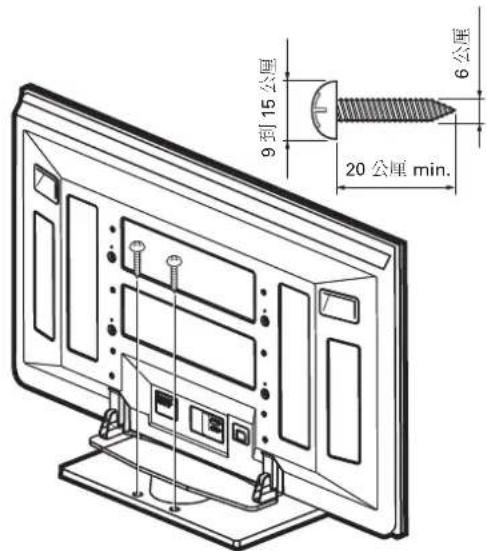 PIONEER PDP-R06G - 附注 - 1
