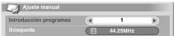 PIONEER PDP-R06G - Pulse HOME MENU. - 1