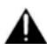 PIONEER PDP-R06G - ADVERTENCIA - 1