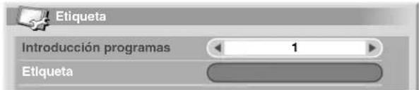 PIONEER PDP-R06G - Pulse HOME MENU. - 1