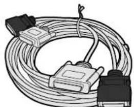 PIONEER PDP-R06G - Media Receiver - 3