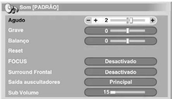 PIONEER PDP-R06G - NOTA - 2