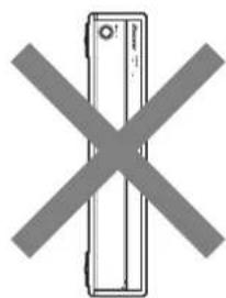 PIONEER PDP-R06G - PRECAUCIÓN - 1