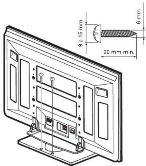 PIONEER PDP-R06G - NOTA - 1