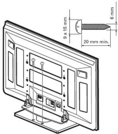 PIONEER PDP-R06G - NOTA - 1