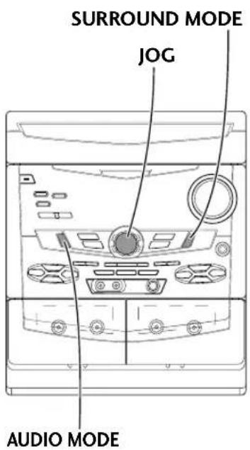 PIONEER XR-A790 - 才能Nota: - 2