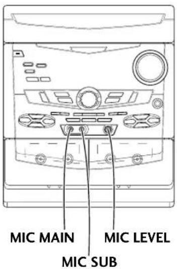 PIONEER XR-A790 - Cómo mejorar grabaciones de AM en cintas - 2