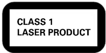 PIONEER XR-A790 - PRECAUCION - 1