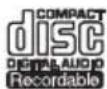 PIONEER XV-DV333 - Compatibilidad de reproducción de formatos de disco/contenidos - 6