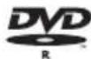PIONEER XV-DV333 - Compatibilidad de reproducción de formatos de disco/contenidos - 2