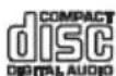 PIONEER XV-DV333 - Compatibilidad de reproducción de formatos de disco/contenidos - 4