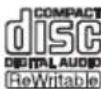 PIONEER XV-DV333 - Compatibilidad de reproducción de formatos de disco/contenidos - 7
