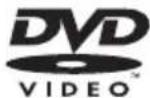PIONEER XV-DV333 - S-DV333 - 1
