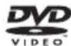 PIONEER XV-DV333 - Compatibilidad de reproducción de formatos de disco/contenidos - 1