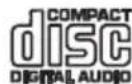 PIONEER XV-DV333 - S-DV333 - 2