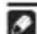 PIONEER XV-EV700 - Basic playback controls - 1