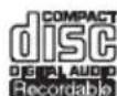 PIONEER XV-EV700 - Disc / content format playback compatibility - 4