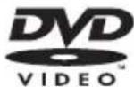 PIONEER XV-EV700 - S-EV500V S-EV700V S-EV1000V - 1