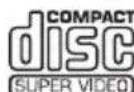 PIONEER XV-EV700 - S-EV500V S-EV700V S-EV1000V - 5