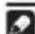 PIONEER XV-EV700 - Playing DivX® VOD content - 1