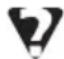 PIONEER XV-HTD7 - Tip - 1