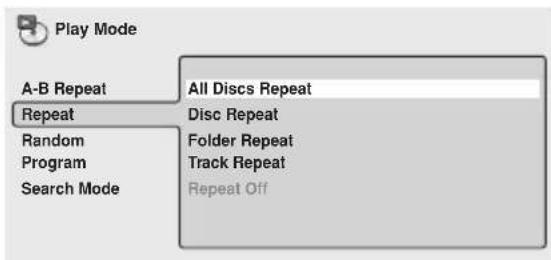 PIONEER XV-HTD7 - Important - 4
