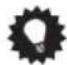 PIONEER XV-HTD7 - Important - 4