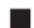 PIONEER XV-HTD7 - Playback controls - 7