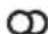 PIONEER XV-HTD7 - Tuner indicators (page 36) - 2