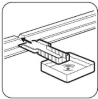 ZANKER KBF11401SK - Abtauen des Gefrierschranks - 1