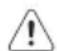 ZANKER KBF11401SK - Warning! - 1