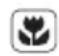 ZANKER KBF11401SK - Environment Protection - 1