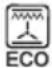 AMICA EHC 12516 E - ECO Heating - 1