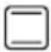 AMICA EHC 12516 E - CUISSON DANS LE FOUR – CONSEILS PRATIQUES - 12