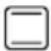 AMICA EHC 12516 E - CUISSON DANS LE FOUR – CONSEILS PRATIQUES - 10