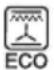 AMICA EHC 12516 E - Achtung! - 2