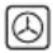 AMICA EHC 12516 E - ECO Heating - 22