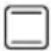 AMICA EHC 12516 E - CUISSON DANS LE FOUR – CONSEILS PRATIQUES - 5