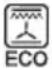 AMICA EHC 12516 E - COMMENT PROCÉDER EN CAS DE PANNE - 2