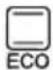 AMICA EHC 12516 E - Caution! - 2