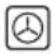AMICA EHC 12516 E - ECO Heating - 26