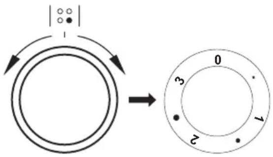 AMICA EHC 12516 E - Aus - 1