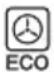 AMICA EHC 12516 E - Achtung! - 1