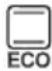 AMICA EHC 12516 E - COMMENT PROCÉDER EN CAS DE PANNE - 3
